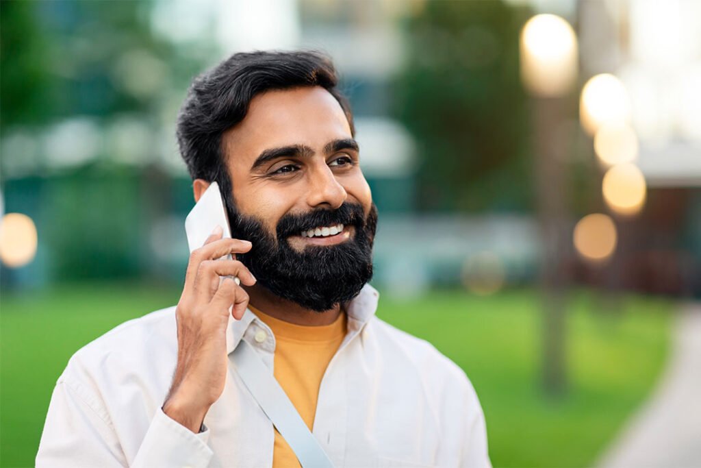 Call Back: Discuss now your Vision & get Experts’ Advice