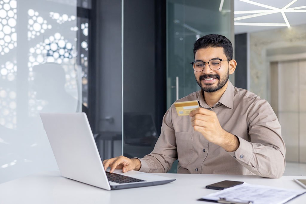 Need help with E-Commerce Services? Talk to us now!